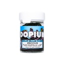 DOPIUM THA + THCB + THCH + D11 + D9 + LIVE RESIN 8000MG GUMMIES JAR