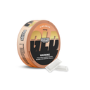 GLD - Nicotine Pouches - 3mg - Cinnamon