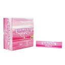 ELEMENTS PINK KING SIZE SLIM PAPERS 50CT/ BOX