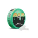 GLD - Nicotine Pouches - 6mg - Wintergreen Mint