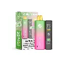 GWV - Switch - Vape+Battery - 20k 15ml 5% - Strawberry watermelon