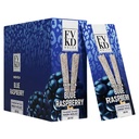 FVKD HOLEZ DIAMOND INFUSED HASH HOLEZ 2GM X 2PK PRE ROLLS JOINTS 10CT/ BOX