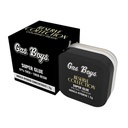 GAS BOYS RESERVE COLLECTION RESIN 2GM DAB JAR