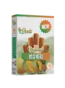 Peelz Fruit Wraps — 3-Wrap Pack (10 packs per box)