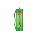 GoldWhip - N2O - Maxi 2000 - Apple