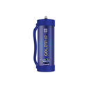 GoldWhip - N2O - Maxi 2000 - Blueberry