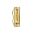 GoldWhip - N2O - Maxi 2000 - Vanilla Ice Cream