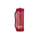 GoldWhip - N2O - Maxi 2000 - Cherry Tart