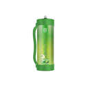 GoldWhip - N2O - Maxi 2000 - Mojito