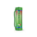 GoldWhip - N2O - Maxi XL 3000 - Apple