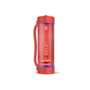 GoldWhip - N2O - Maxi XL 3000 - Strawberry