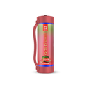 GoldWhip - N2O - Maxi XL 3000 - Watermelon