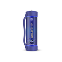 GoldWhip - N2O - Maxi XL 3000 - Blueberry