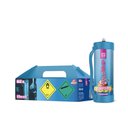 GoldWhip - N2O - Maxi XL 3000 - Tropical Coconut