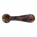 5.5'' EYE LOCKET FANCY HEAVY DUTY HAND PIPE