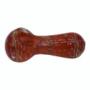 2.5'' MIX PEANUT HEAVY DUTY HAND PIPE