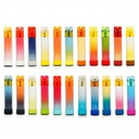 HYDE EDGE RAVE 5% DISPO (100ML) 4K PUFFS 10CT/ BOX