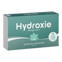 HYDROXIE MITRAGYNINE-A  KRATOM ALKALOID 35MG CHEWABLE TABLETS 10CT/20PK