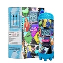 MIAMI MAGIC BY INFUSION PURE N2O 1364GM (2.2L) CYLINDER CHARGER 2CT/ BOX