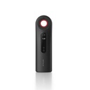 ISPIRE THE WAND E TORCH DAB KIT