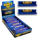 JUICY CIGAR ROLLER (6 ROLLER PER BOX)