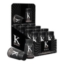 KSHOT BLACK EXTRACT KRATOM SHOT 12CT/ BOX
