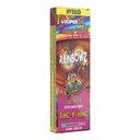 LOOPER XL MELTED SERIES 3GM LIVE RESIN DISPO 5CT/ BOX