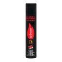 LUCIENNE SUPREME QUALITY (100ML-3.38 FL.OZ) BUTANE 12CT/ DISPLAY