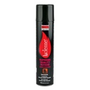 LUCIENNE SUPREME QUALITY (300ML-10 FL.OZ) BUTANE 12CT/ DISPLAY