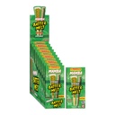 MAMBA BATTER MELT FULL SPECTRUM BLEND 2.5GM X 2PK PRE ROLLS JOINTS 10CT/ BOX