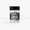 MOON BUZZ THC-A DIAMONDS 2GM PRE ROLLS JOINTS 50CT/ JAR