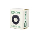 M-CODE TRANSLATOR FILM-TECH ATMOIZER/COIL SINGLE