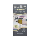 MELLOW FELLOW LIVE RESIN BLEND 2ML CART 6CT/ BOX