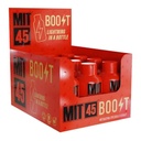 MIT 45 BOOST LIGHTNING IN BOTTLE 12 CT / BOX