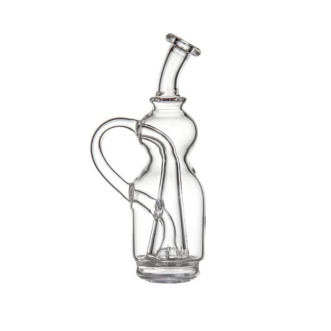 MJ ARSENAL LASSO COMPATIBLE WITH PEAK E-RIG PUFFCO PEAK ATTACHMENT