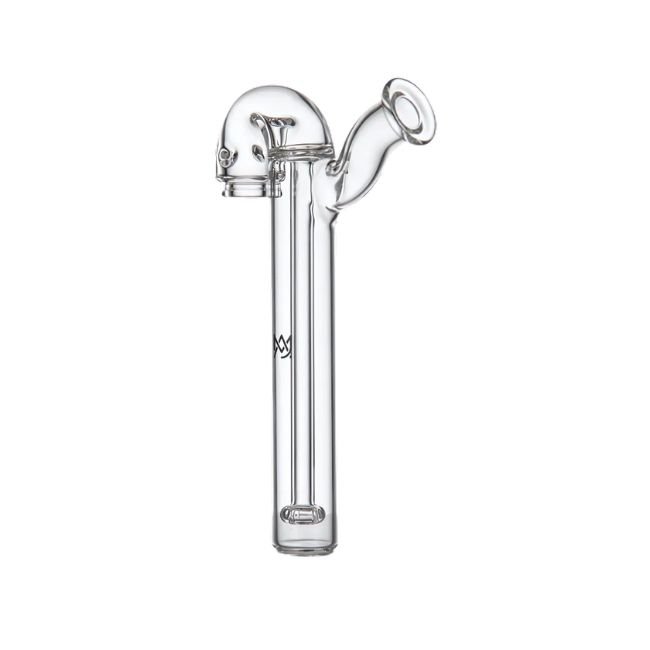 MJ ARSENAL SIDECAR COMPATIBLE WITH PIVOT DAB PEN E-RIG TOP ATTCHMENT
