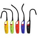 MK SLIP GUARD UTILITY  LIGHTER FLEX ( ZY-3894-WP-FN-PK )