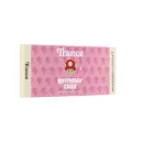 Trance Mushroom Chocolate 1 Pack - Birthday Cake