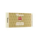 Trance Mushroom Chocolate 1 Pack - Horchata