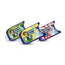 Cotton Mouth Killers Ice Edition (Retail Box x24 pcs)