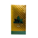OPMS (GOLD) LIQUID MAENGDA KRATOM EXTRACT 8.8ML SHOT 50CT/ BOX