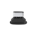 PAX 3 COMPATIBLE CONCENTRATE INSERT