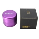 PHOENIX SAND BLAST 4 PART 55MM GRINDER