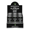 PURE INFINITY BOTANICALS PLATINUM MIT MAENGDA 75MG CHEWABLE TABLETS 3CT/ 18PK