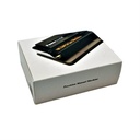 POWERMATIC MINI PRECISION MANUAL CIGARETTE MACHINE