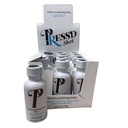 PRESSD 7-HYDROXYMITRAGYNINE 40MG (30ML) DIETARY SUPPLEMENT SHOT 12CT/ BOX