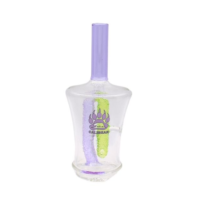 CALIBEAR GLASS PEAK PRO ATTACHMENT