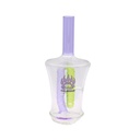 CALIBEAR GLASS PEAK PRO ATTACHMENT