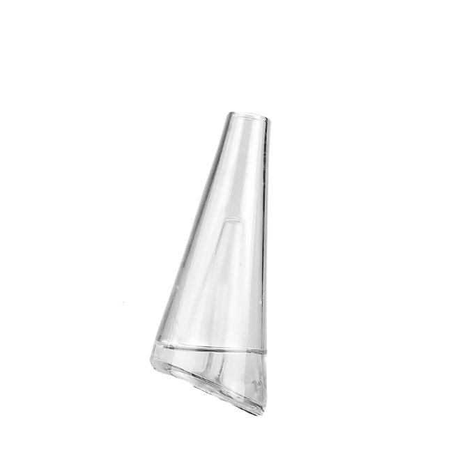 PUFFCO PEAK 2.0 TRAVEL GLASS BOX