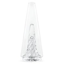 PUFFCO PEAK PRO 2.0 TRAVEL GLASS BOX